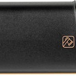 Fiskars Xsharp Ακονιστήρι Χειρός με 1 Επίπεδο