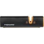 Fiskars Xsharp Ακονιστήρι Χειρός με 1 Επίπεδο