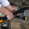 Fiskars Xsharp Ακονιστήρι Χειρός με 1 Επίπεδο