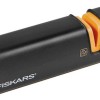 Fiskars Xsharp Ακονιστήρι Χειρός με 1 Επίπεδο