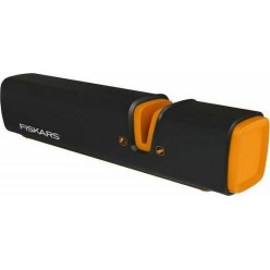 Fiskars Xsharp Ακονιστήρι Χειρός με 1 Επίπεδο