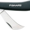 Fiskars K62 Μαχαίρι Εμβολιασμού