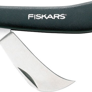 Fiskars K62 Μαχαίρι Εμβολιασμού