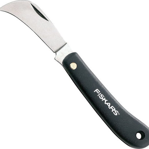 Fiskars K62 Μαχαίρι Εμβολιασμού