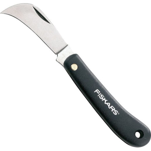 Fiskars K62 Μαχαίρι Εμβολιασμού