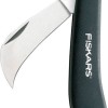 Fiskars K62 Μαχαίρι Εμβολιασμού