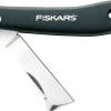 Fiskars K60 Μαχαίρι Εμβολιασμού Ίσιο