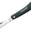 Fiskars K60 Μαχαίρι Εμβολιασμού Ίσιο