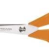 Fiskars Ψαλίδι Κλαδέματος S90 111040102