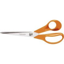 Fiskars Ψαλίδι Κλαδέματος S90 111040102