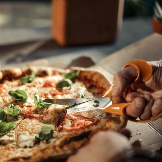 Fiskars Ψαλίδι Κλαδέματος S90 111040102