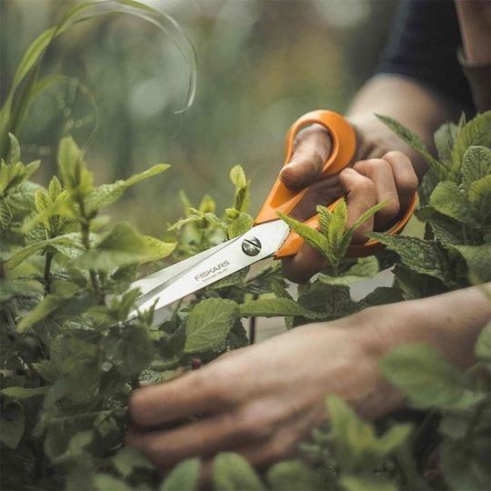 Fiskars Ψαλίδι Κλαδέματος S90 111040102