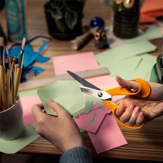 Fiskars Ψαλίδι Κλαδέματος S90 111040102