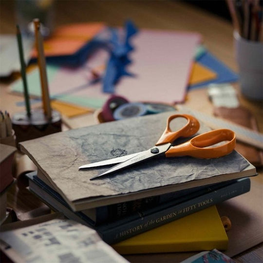 Fiskars Ψαλίδι Κλαδέματος S90 111040102