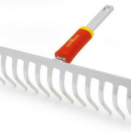 Wolf Garten Multi Star DR-M 30 Τσουγκράνα Χώματος