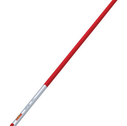 Wolf Garten ZM-A 140 Κοντάρι 1.4m Αλουμινίου