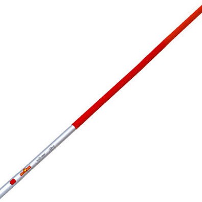 Wolf Garten 71AED006650 Κοντάρι Αλουμινίου 1.5m