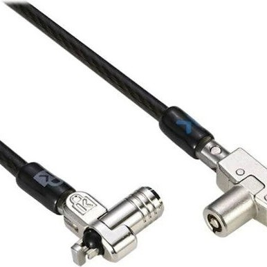 Kensington Slim N17 2.0 Κλειδαριά