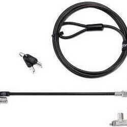 Kensington Slim N17 2.0 Κλειδαριά