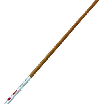 Wolf Garten ZM 140 Κοντάρι 1.4m Αλουμινίου