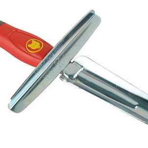 Wolf Garten KS-M Εκριζωτής χωρίς Κοντάρι