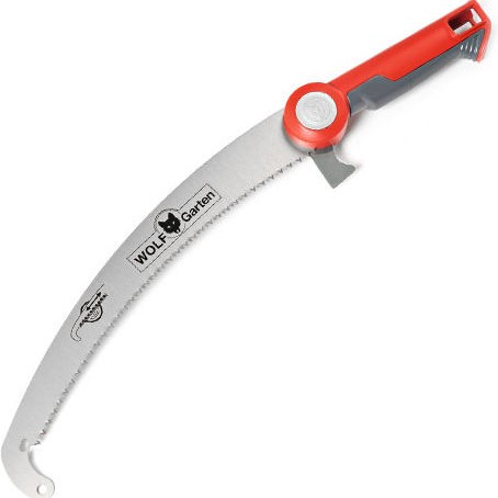 Wolf Garten PCS PRO 370/ZM-V 4 Πριόνι Χειρός Κλαδέματος 37cm
