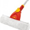 Wolf Garten Καθαριστής Τζαμιών EW-M Multi-star Μήκους 35cm W71ANA010