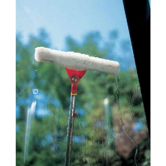 Wolf Garten Καθαριστής Τζαμιών EW-M Multi-star Μήκους 35cm W71ANA010