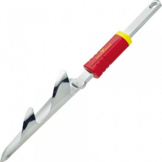 Wolf Garten iW-M Εκριζωτής χωρίς Κοντάρι