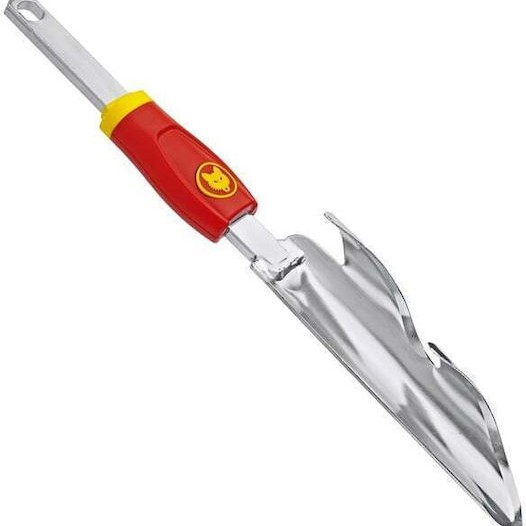 Wolf Garten iW-M Εκριζωτής χωρίς Κοντάρι