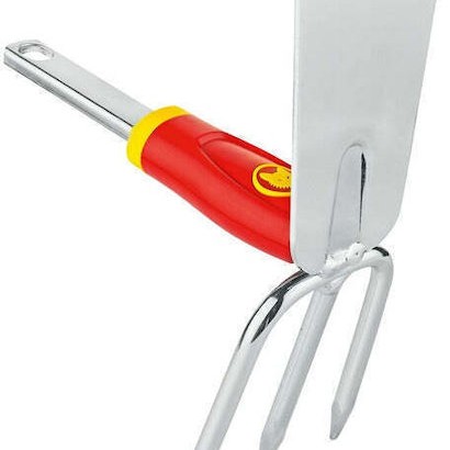 Wolf Garten IL- M 3 Σκαλιστήρι με Τρίχαλο χωρίς Κοντάρι