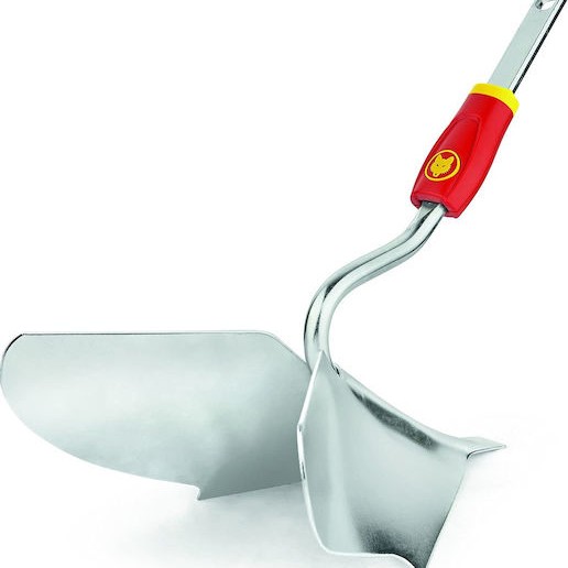 Wolf Garten Multi-star Ja-m 20 Αυλακωτήρας