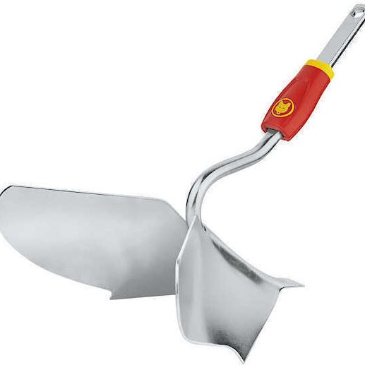 Wolf Garten Multi-star Ja-m 20 Αυλακωτήρας