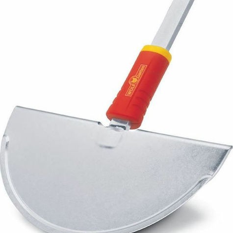 Wolf Garten RM-M Κόφτης Άκρων 22.5cm