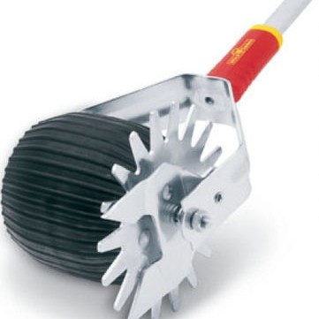 Wolf Garten Φρεζάκι χωρίς Κοντάρι