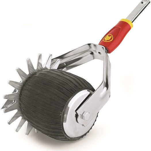 Wolf Garten Φρεζάκι χωρίς Κοντάρι