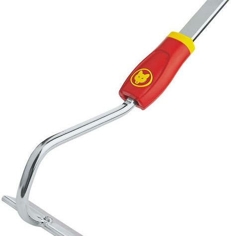 Wolf Garten HU-M 10 Ξύστρα χωρίς Κοντάρι