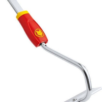 Wolf Garten HU-M 15 Ξύστρα χωρίς Κοντάρι