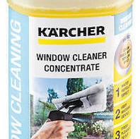 Karcher RM 503 Καθαριστικό Υγρό Τζαμιών 500ml