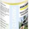 Karcher RM 503 Καθαριστικό Υγρό Τζαμιών 500ml