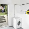 Karcher BP 4 Home & Garden Ηλεκτρική Αντλία Επιφάνειας 950W Μονοφασική