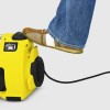 Karcher BP 4 Home & Garden Ηλεκτρική Αντλία Επιφάνειας 950W Μονοφασική