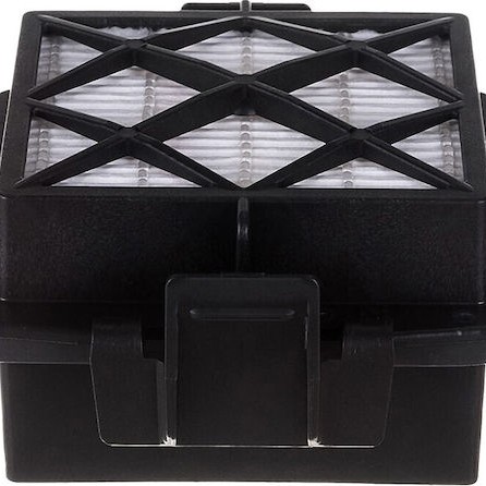 Karcher Φίλτρο Hepa για Σκουπάκι Χειρός Συμβατό με Karcher