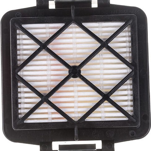 Karcher Φίλτρο Hepa για Σκουπάκι Χειρός Συμβατό με Karcher