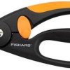 Fiskars Ψαλίδι Κλαδέματος Μήκους 20.1cm