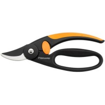 Fiskars Ψαλίδι Κλαδέματος Μήκους 20.1cm