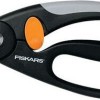 Fiskars Ψαλίδι Κλαδέματος Μήκους 20.1cm