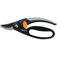 Fiskars Ψαλίδι Κλαδέματος Μήκους 20.1cm