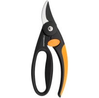 Fiskars Ψαλίδι Κλαδέματος Μήκους 20.1cm