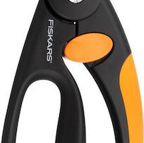 Fiskars Ψαλίδι Κλαδέματος Μήκους 20.1cm
